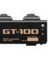BOSS GT-100 V2