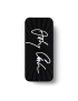 Dunlop Johnny Cash Signature Pick Tin