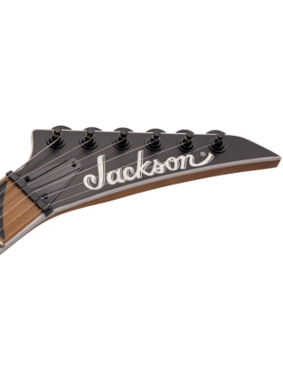 Jackson® JS24 Dinky™ DKAM CM RS