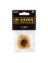 Dunlop Ultex® Triangle Pick 1,14 6-Pack