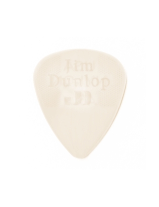 Dunlop Nylon Standard Pick 0,46 12-Pack