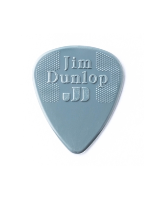 Dunlop Nylon Standard Pick 0,88 12-Pack