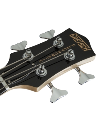 Gretsch G2220 Electromatic® Junior Jet™ Bass II WN TG