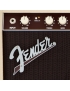 Fender® Super-Sonic™ 22 Combo Blonde