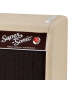 Fender® Super-Sonic™ 22 Combo Blonde