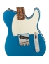 Fender® Squier FSR Classic Vibe '60s Custom Esquire® IL LPB