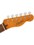 Fender® Squier FSR Classic Vibe '60s Custom Esquire® IL LPB
