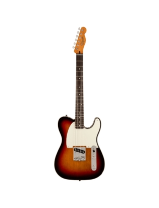 Fender® Squier FSR Classic...