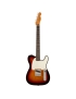 Fender® Squier FSR Classic Vibe '60s Custom Esquire® IL 3TS