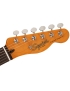 Fender® Squier FSR Classic Vibe '60s Custom Esquire® IL 3TS