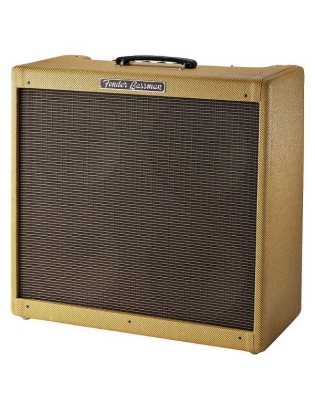 Fender® '59 Bassman® LTD