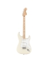 Fender® Squier Affinity Stratocaster® MN OWT