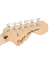 Fender® Squier Affinity Stratocaster® MN LPB