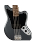 Fender® Squier Affinity Jaguar Bass® IL CFM