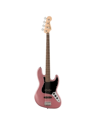 Fender® Squier Affinity Jazz Bass® IL BGM