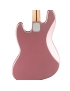 Fender® Squier Affinity Jazz Bass® IL BGM