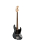 Fender® Squier Affinity Jazz Bass® IL CFM
