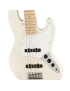 Fender® Squier Affinity Jazz Bass® V MN OWT
