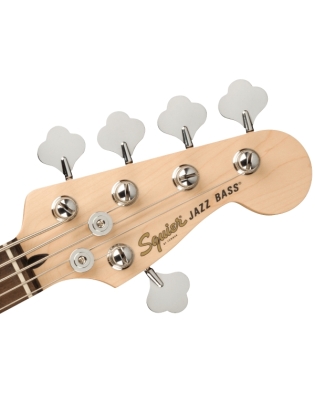 Fender® Squier Affinity Jazz Bass® V IL 3TS