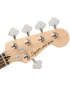 Fender® Squier Affinity Jazz Bass® V IL 3TS