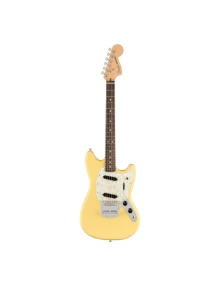 Fender® American Performer...