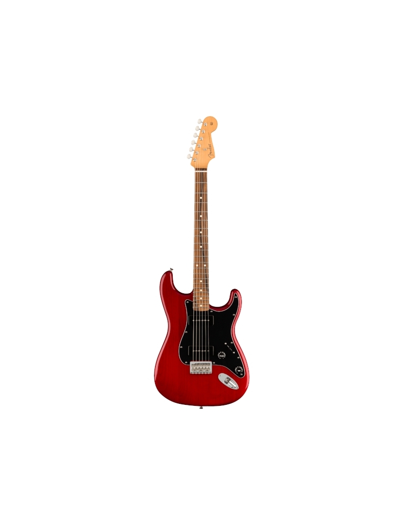 Fender® Noventa Stratocaster® PF CRT