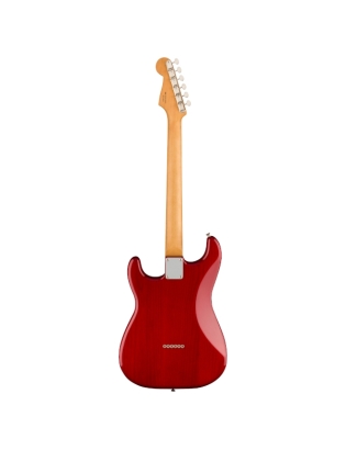 Fender® Noventa Stratocaster® PF CRT