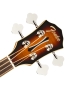 Fender® FA-450CE Bass IL 3TS