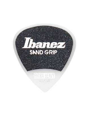 Ibanez PPA16XSG-WH Grip Wizard X-Heavy 6-Pack