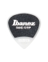 Ibanez PPA16XSG-WH Grip Wizard X-Heavy 6-Pack