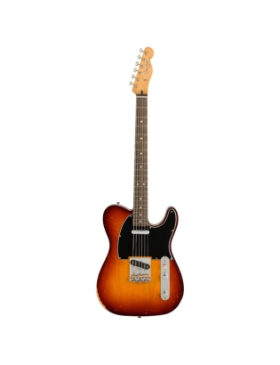 Fender® Jason Isbell Custom...