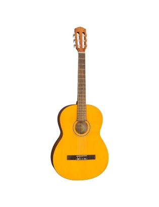 Fender® ESC105 Classical Small Neck