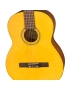 Fender® ESC110 Classical