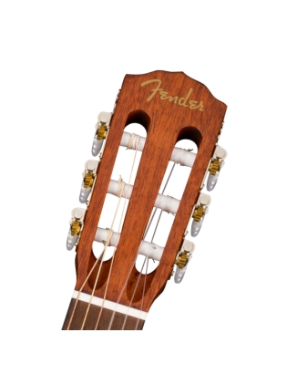 Fender® ESC110 Classical