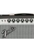 Fender® '68 Custom Vibro Champ® Reverb