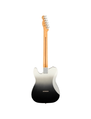Fender® Player Plus Telecaster® PF SVS
