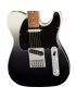 Fender® Player Plus Telecaster® PF SVS