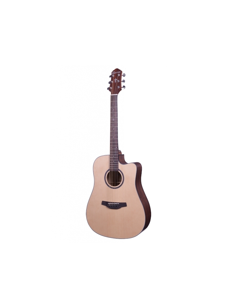 Crafter HD100CE-N
