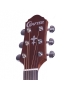 Crafter HD100CE-N
