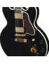 Epiphone B.B. King Lucille Ebony