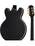 Epiphone B.B. King Lucille Ebony