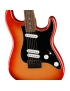 Fender® Squier Contemporary Stratocaster® Special IL SSM