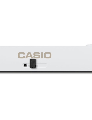 Casio PX-S1100 WE