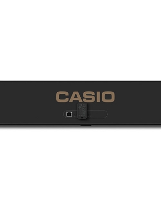Casio PX-S3100 BK