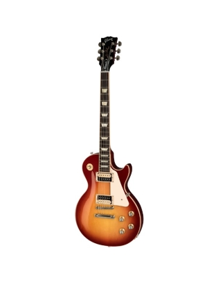 Gibson Les Paul Classic...