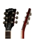 Gibson Les Paul Classic Heritage Cherry Sunburst