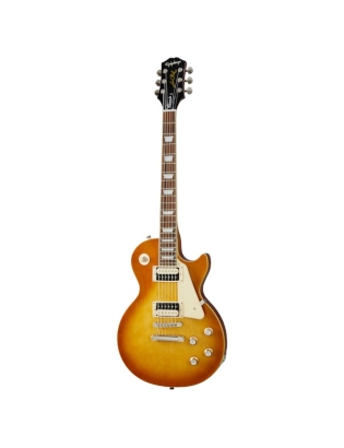 Epiphone Les Paul Classic...