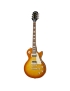 Epiphone Les Paul Classic Honey Burst