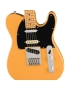 Fender® Player Plus Nashville Telecaster® MN BTB