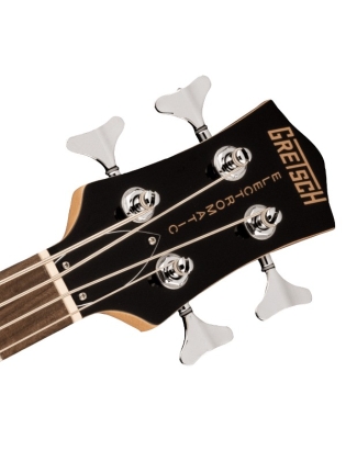 Gretsch G2220 Electromatic® Junior Jet™ Bass II WN BFG